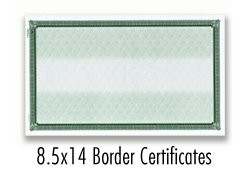 8.5