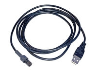 Davinci USB cable