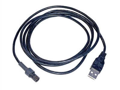 Davinci USB cable