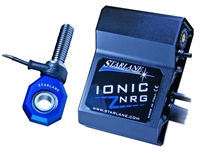 Ionic NRG Quick Shift with Washer Sensor Kart and Car Kit