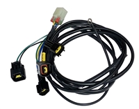C-PK2CA IONIC NRG connection kit