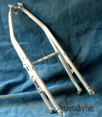 RSV4 Subframe, Aprilia 858849