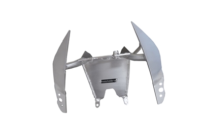 Ducati Panigale v4 Fairing Stay Bracket