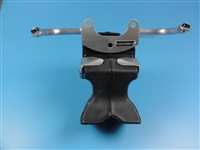 CBR 600rr 13- Upper Stay Bracket