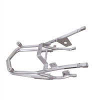 Honda CBR 500 RR 16- Subframe