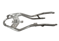 MV Agusta F3  Rear Subframe w/ ABS