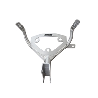 Suzuki GSXR 1000 17- Fairing Stay Bracket