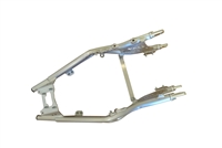 GSX-8R Rear Subframe