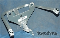 Yamaha R1 07-08 Front Fairing Stay Bracket