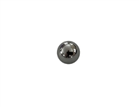 6mm Ball Bearing