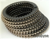 Clutch Plate Kit for 48T Slipper