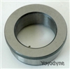 Spacer for Slipper Clutch