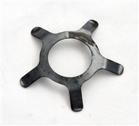 Spider Spring for CBR600rr 07