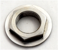 CBR 600rr-07 Nut