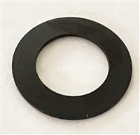 Washer 25mm