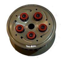GSF 1200 , GSXR 600/750 (96-05) Suzuki Slipper Clutch