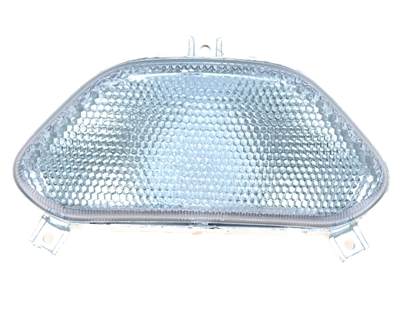 Suzuki Bandit 600 96-99   Bandit 1200 97-00 LED Tail Light