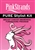 Pink Strands - PURE stylists kit