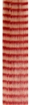 Stripes CANDY CANE - 8pack