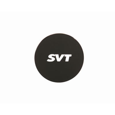 SVT CENTER CAP (M-1096-N)