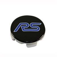 2016 FOCUS RS WHEEL CENTER CAP