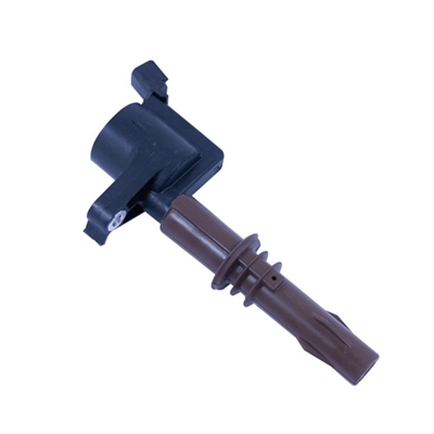 4.6L 3V IGNITION COIL SET