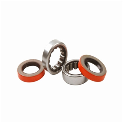 8.8" AXLE BEARING AND SEAL KIT