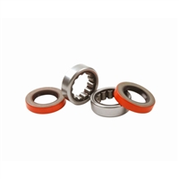 Hover over image to zoom

click to enlarge


8.8inch AXLE BEARING AND SEAL KIT