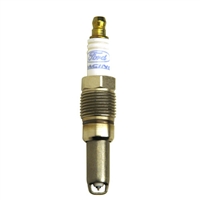 P 3V COLD SPARK PLUG (16 MM THREAD)