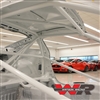 S550 Mustang Drag Race Roll Cage  2015-CURRENT