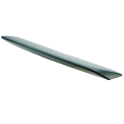 2005-2009 MUSTANG SVT REAR SPOILER