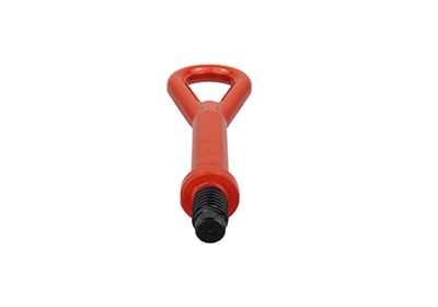 MUSTANG FRONT TOW HOOK 2024-2026 (M-17954-M)