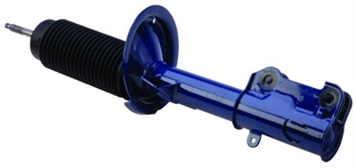 MUSTANG COUPE SINGLE SERVICE FRONT STRUT M-18000-A (M-18001-AF) 2005-14