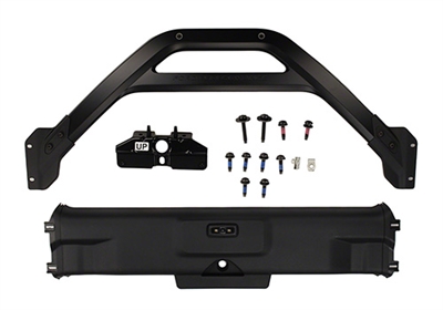 BRONCO C-BOW BRACE KIT  ( M-20201-CBK)