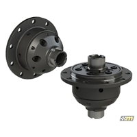 FIESTA ST QUAIFE TORQUE BIASING DIFFERENTIAL (2364-ATB-AA) 2014-17