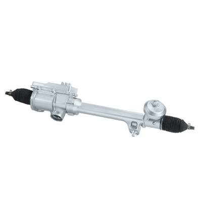 BOSS 302R ELECTRIC STEERING RACK