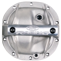 8.8-IN AXLE GIRDLE COVER KIT