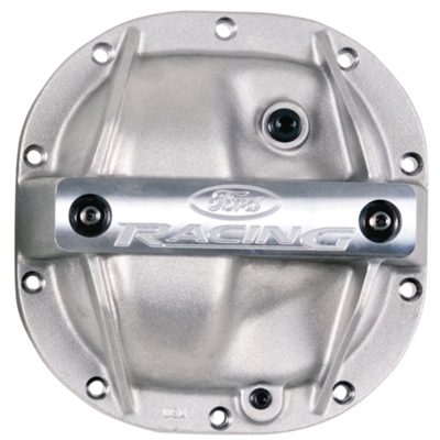 8.8-IN AXLE GIRDLE COVER KIT