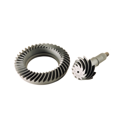 8.8-inch 3.31 RING GEAR AND PINION
