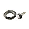 8.8-IN 3.55 RING GEAR AND PINION (M-4209-88355) 1986+