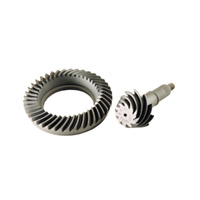 8.8-inch 3.73 RING GEAR AND PINION