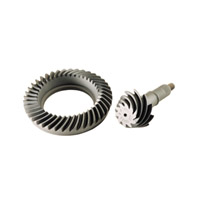 8.8-inch4.10 RING GEAR AND PINION