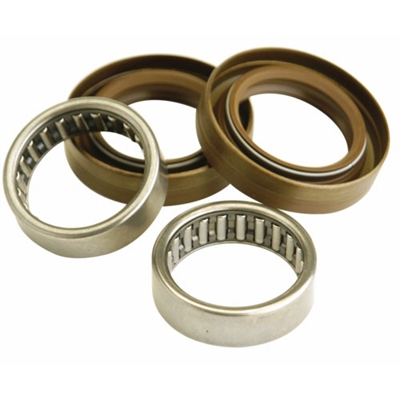 8.8-IN  IRS BEARING AND SEAL KIT