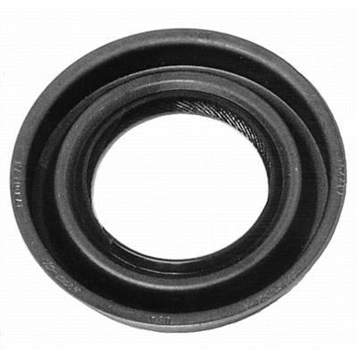 PINION OIL SEAL 9-IN AXLE