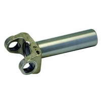 28 SPLINE DRIVESHAFT SLIP YOKE, M-4841-B