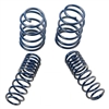 MUSTANG SHELBY GT500 1.25" LOWERING SPRINGS (M-5300-L) 2007-2014