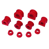 BUSHING KIT, Ford Racing Performance Parts