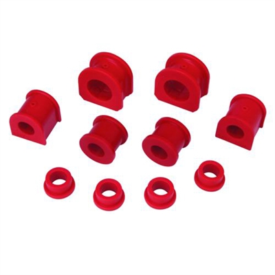 Ford Racing Performance Parts BUSHING KIT