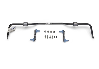 MAVERICK STABILIZER BAR AND BUSHING KIT (M-5490-MS)