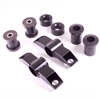 FRONT BUSHING KIT BOSS S REPLACEMENT (M-5638-C) 2005-2014